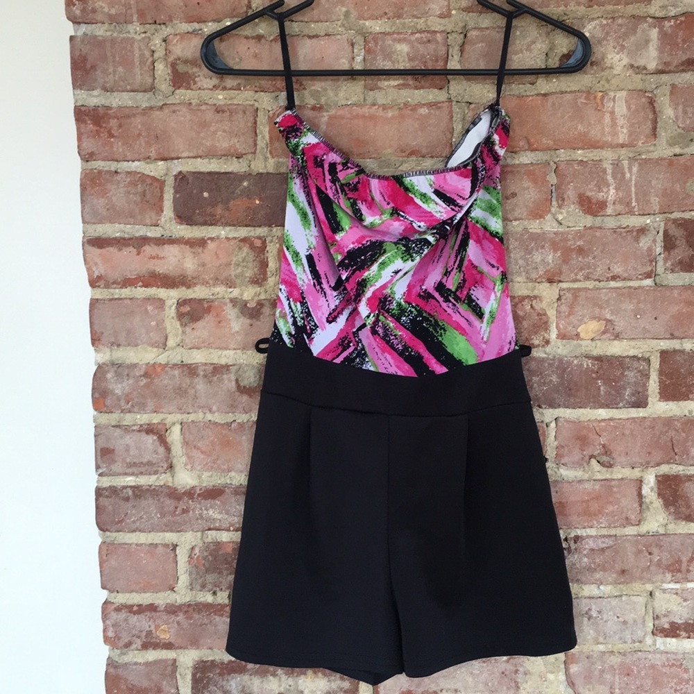 Romper
